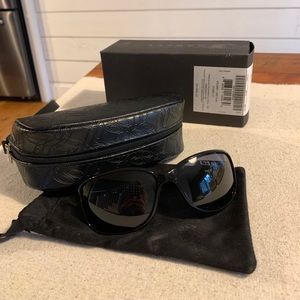 Oakley Cohort Sunglasses